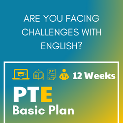 Basic Course (PTE Only)  image