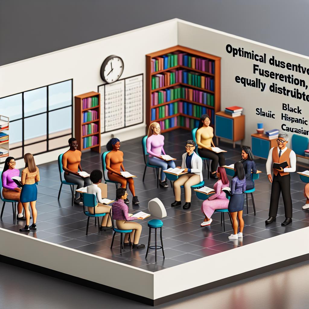 Optimal StudentFaculty Interaction We ensure a high studenttofaculty ratio, providing personalized attention and tailored support for each student to