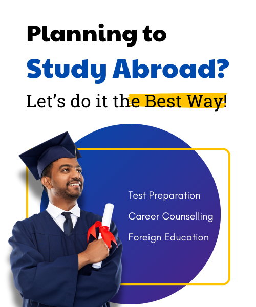 Planning to Study Abroad-2