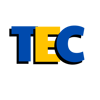 TEC Transparent-1