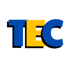 TEC Transparent