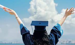 PTE Academic Basic image