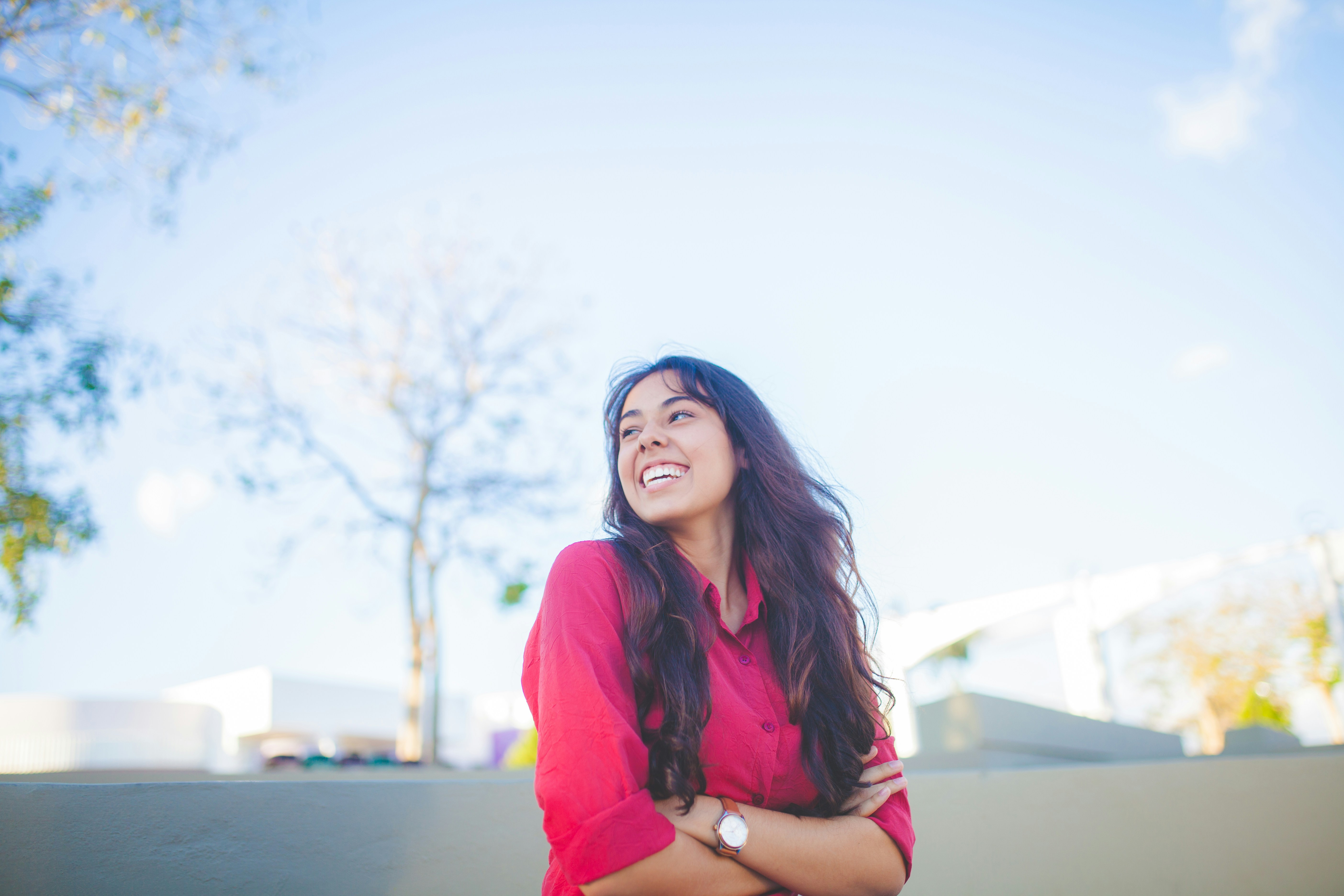 indian-student-girl